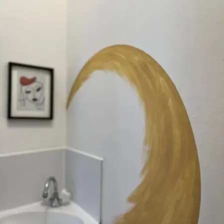 Appartement Sunny&chill - Les Canaux De Pont-Audemer