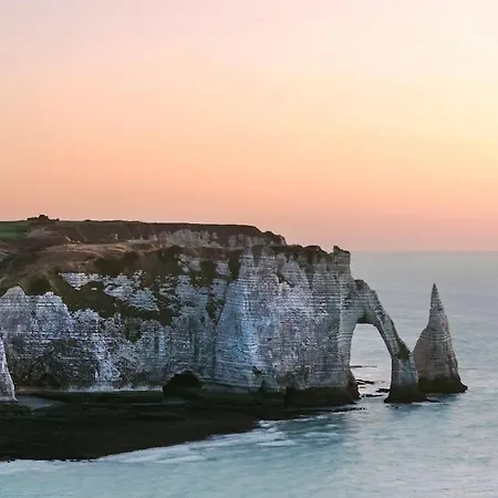 Sunny&chill - Les Canaux De *