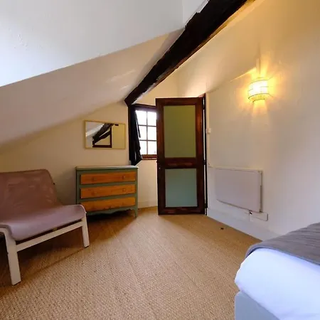 Sunny&chill - Les Canaux De *