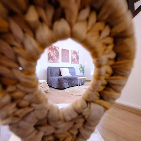 Sunny&chill - Les Canaux De *